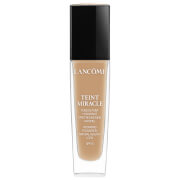Lancôme Teint Miracle Foundation LSF15 30ml - 06 Beige Cannelle