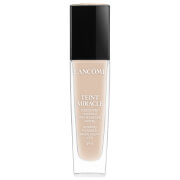 Lancome Teint Miracle Foundation Spf15 30Ml 02 Lys Rose lancome kopen in de aanbieding Lancome Teint Miracle Foundation Spf15 30Ml 02 Lys Rose lancome kopen in de aanbieding