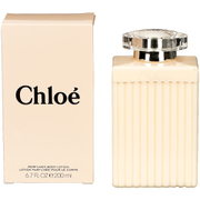 Chloé Signature Body Lotion (200 ml)