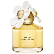 Daisy Eau de Toilette de Marc Jacobs - 100ml