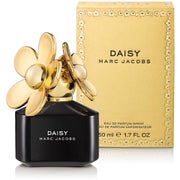 Eau de Parfum Marc Jacobs Daisy