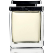 Marc Jacobs Women Eau De Parfum 100Ml marc jacobs kopen in de aanbieding