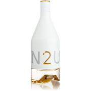 Calvin Klein Ck In2U For Women Eau De Toilette 50Ml calvin klein kopen in de aanbieding Calvin Klein Ck In2U For Women Eau De Toilette 50Ml calvin klein kopen in de aanbieding