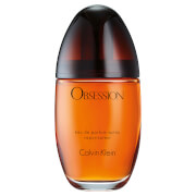 Calvin Klein Obsession For Women Eau De Parfum 100Ml calvin klein kopen in de aanbieding