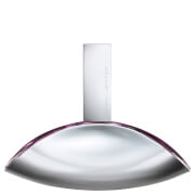 Calvin Klein Euphoria For Women Eau De Parfum 100Ml calvin klein kopen in de aanbieding