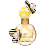 Honey Eau de Parfum de Marc Jacobs - 50ml