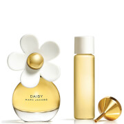 Marc Jacobs Daisy Purse Spray 20Ml marc jacobs kopen in de aanbieding