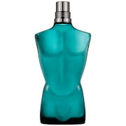 Loción para después del afeitado Le Male de Jean Paul Gaultier 125 ml