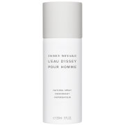 Issey Miyake L'Eau d'Issey Pour Homme Deodorant 150ml
