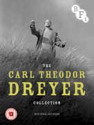 Bfi The Dreyer Collection bfi kopen in de aanbieding Bfi The Dreyer Collection bfi kopen in de aanbieding