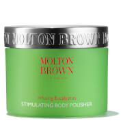 

Molton Brown Infusing Eucalyptus Stimulating Body Polisher