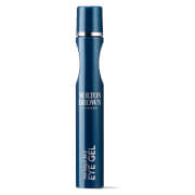 Molton Brown Bai Ji gel antifatigue des yeux