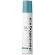 Dermalogica C-12 Pure Bright Serum - PowerBright TRx