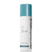 Dermalogica Pure Light SPF 50 - PowerBright TRx (50 ml)