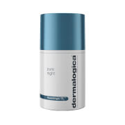 Dermalogica Pure Night - PowerBright TRx (50 ml)