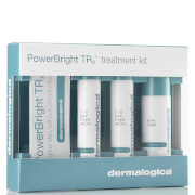 Dermalogica PowerBright TRx Treatment Kit