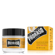 Proraso Moustache Wax