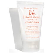 Bumble and bumble Hairdressers Invisible Oil balsamo 60 ml