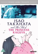 Studiocanal Isao Takahata And His Tale Of The Princess Kaguya studiocanal kopen in de aanbieding Studiocanal Isao Takahata And His Tale Of The Princess Kaguya studiocanal kopen in de aanbieding