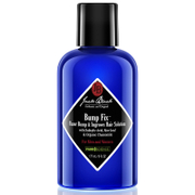 Jack Black Razor Bump And Ingrown Hair Solution 177Ml jack black kopen in de aanbieding Jack Black Razor Bump And Ingrown Hair Solution 177Ml jack black kopen in de aanbieding