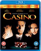 Universal Pictures Casino 20Th Anniversary Edition universal pictures kopen in de aanbieding Universal Pictures Casino 20Th Anniversary Edition universal pictures kopen in de aanbieding