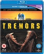 Universal Pictures Tremors 25Th Anniversary Edition universal pictures kopen in de aanbieding Universal Pictures Tremors 25Th Anniversary Edition universal pictures kopen in de aanbieding
