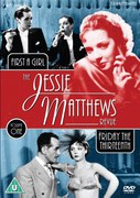 Network The Jessie Matthews Revue Volume 1 network kopen in de aanbieding
