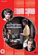 Network Fraud Squad The Complete Second Series network kopen in de aanbieding