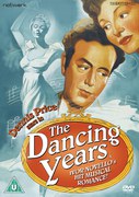 Network The Dancing Years network kopen in de aanbieding
