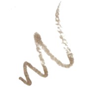 Stila Stay All Day® Waterproof Brow Color 6ml (Various Shades) - Medium