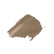 Stila Brow Gel & Brush - Blonde Stila Brow Gel & Brush - Blonde