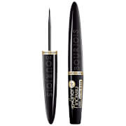 

Bourjois Liner Pinceau - Ultra Black