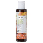 Korres Natural Bergamot Pear Shower Gel Travel Size 40Ml korres kopen in de aanbieding Korres Natural Bergamot Pear Shower Gel Travel Size 40Ml korres kopen in de aanbieding