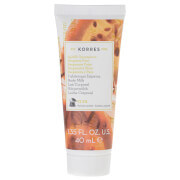 

Молочко для тела KORRES Bergamot Pear (40мл)