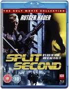 101 Films Split Second 101 films kopen in de aanbieding