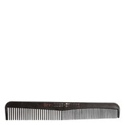 

Мужская расческа Uppercut Deluxe Men's Comb - Black