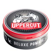 

Uppercut Deluxe Men's Deluxe Pomade (100г)