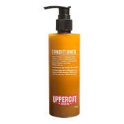 Uppercut Deluxe Mens Conditioner 250Ml uppercut deluxe kopen in de aanbieding