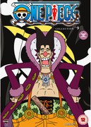 Manga Entertainment One Piece Collection 9 Episodes 206 229 manga entertainment kopen in de aanbieding Manga Entertainment One Piece Collection 9 Episodes 206 229 manga entertainment kopen in de aanbieding
