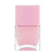 nails inc. Chiltern Street Gel Effect Nail Varnish (14ml)