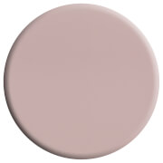 nails inc. Porchester Square Gel Effect Nail Varnish (14 ml)