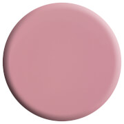 nails inc. Uptown Gel Effect Nail Varnish (14 ml)
