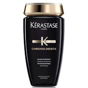 Kerastase Chronologiste Revitalising Bain Shampoo 250Ml kerastase kopen in de aanbieding Kerastase Chronologiste Revitalising Bain Shampoo 250Ml kerastase kopen in de aanbieding