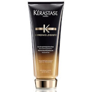Kerastase Chronologiste Revitalising Exfoliating Care 200Ml kerastase kopen in de aanbieding