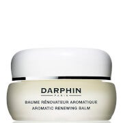 Bálsamo renovación aromático Darphin Renewing