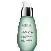 Sérum Darphin Exquisage