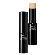 

Консилер Shiseido Perfecting Stick (5г) - Natural