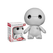 Fabrikations Disney Big Hero 6 Baymax Farbikation Plush Figure fabrikations kopen in de aanbieding Fabrikations Disney Big Hero 6 Baymax Farbikation Plush Figure fabrikations kopen in de aanbieding