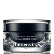 Omorovicza Thermal Cleansing Balm Supersize 100Ml Worth Ps9200 omorovicza kopen in de aanbieding Omorovicza Thermal Cleansing Balm Supersize 100Ml Worth Ps9200 omorovicza kopen in de aanbieding