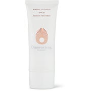 Omorovicza Mineral UV Shield crme protectrice IPS 30